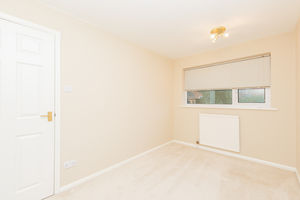 Photo 19- click for photo gallery